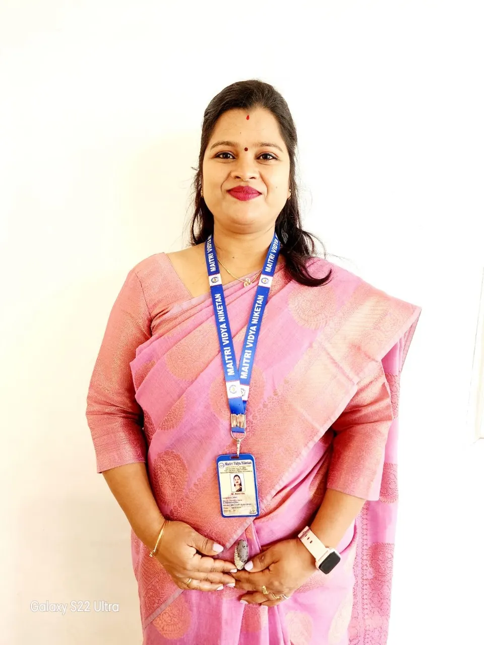 Best English Medium School